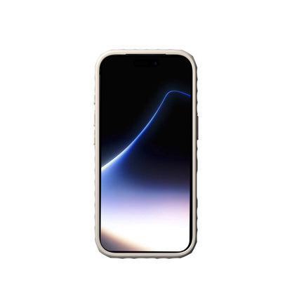 Nimbus9 Silque iPhone 18 Pro / 17 Pro MagSafe Case