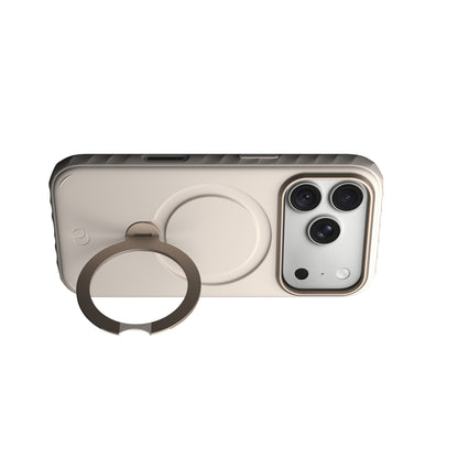 Nimbus9 Silque iPhone 18 Pro / 17 Pro MagSafe Case