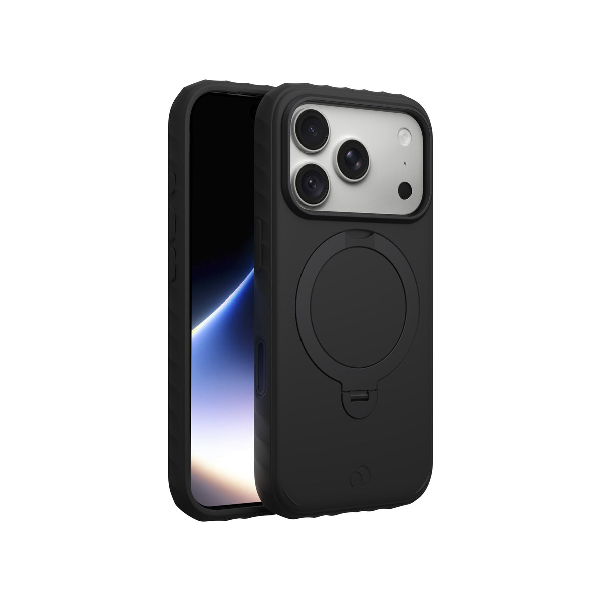 Nimbus9 Silque iPhone 18 Pro / 17 Pro MagSafe Case