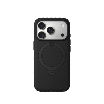 Nimbus9 Silque iPhone 18 Pro / 17 Pro MagSafe Case