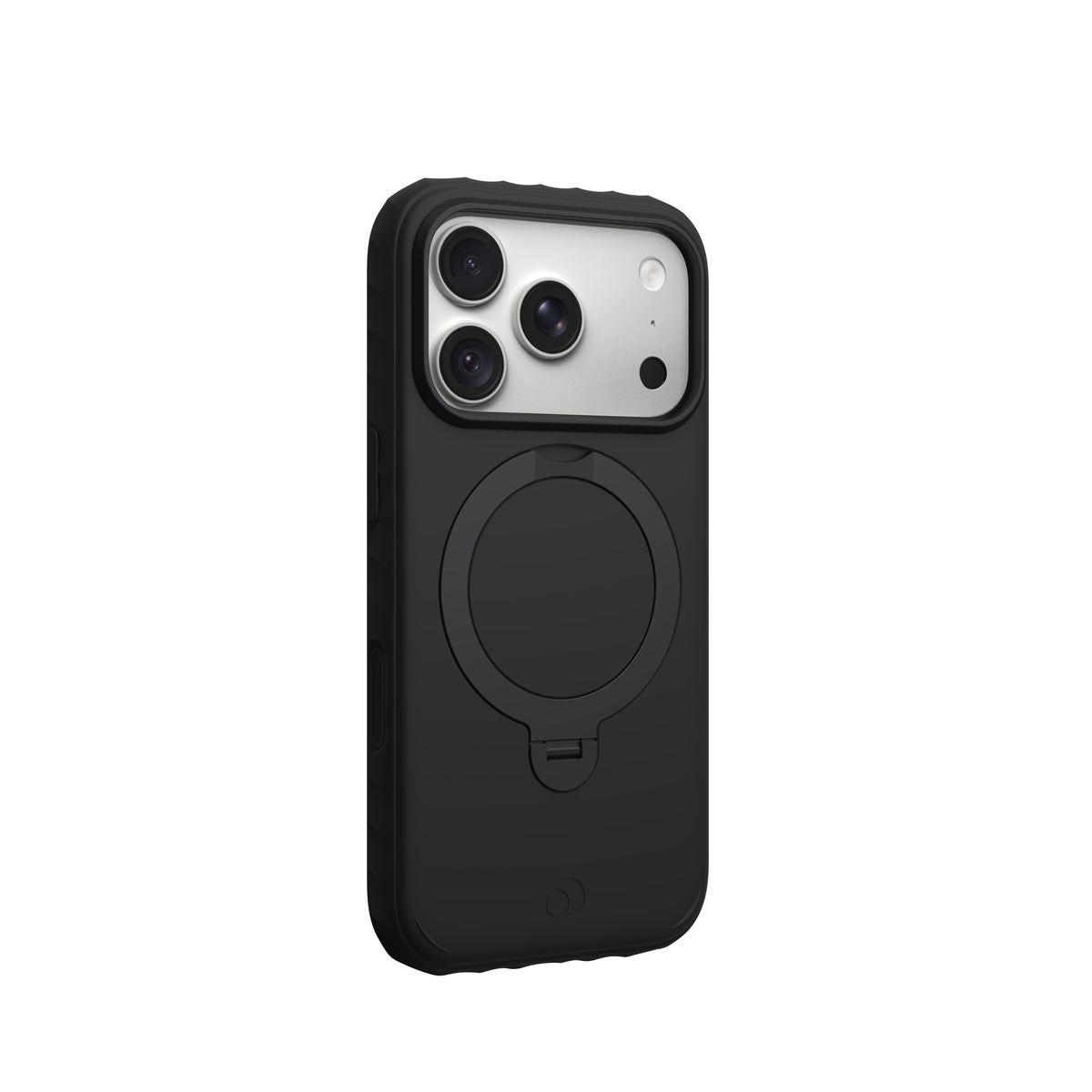 Nimbus9 Silque iPhone 18 Pro / 17 Pro MagSafe Case