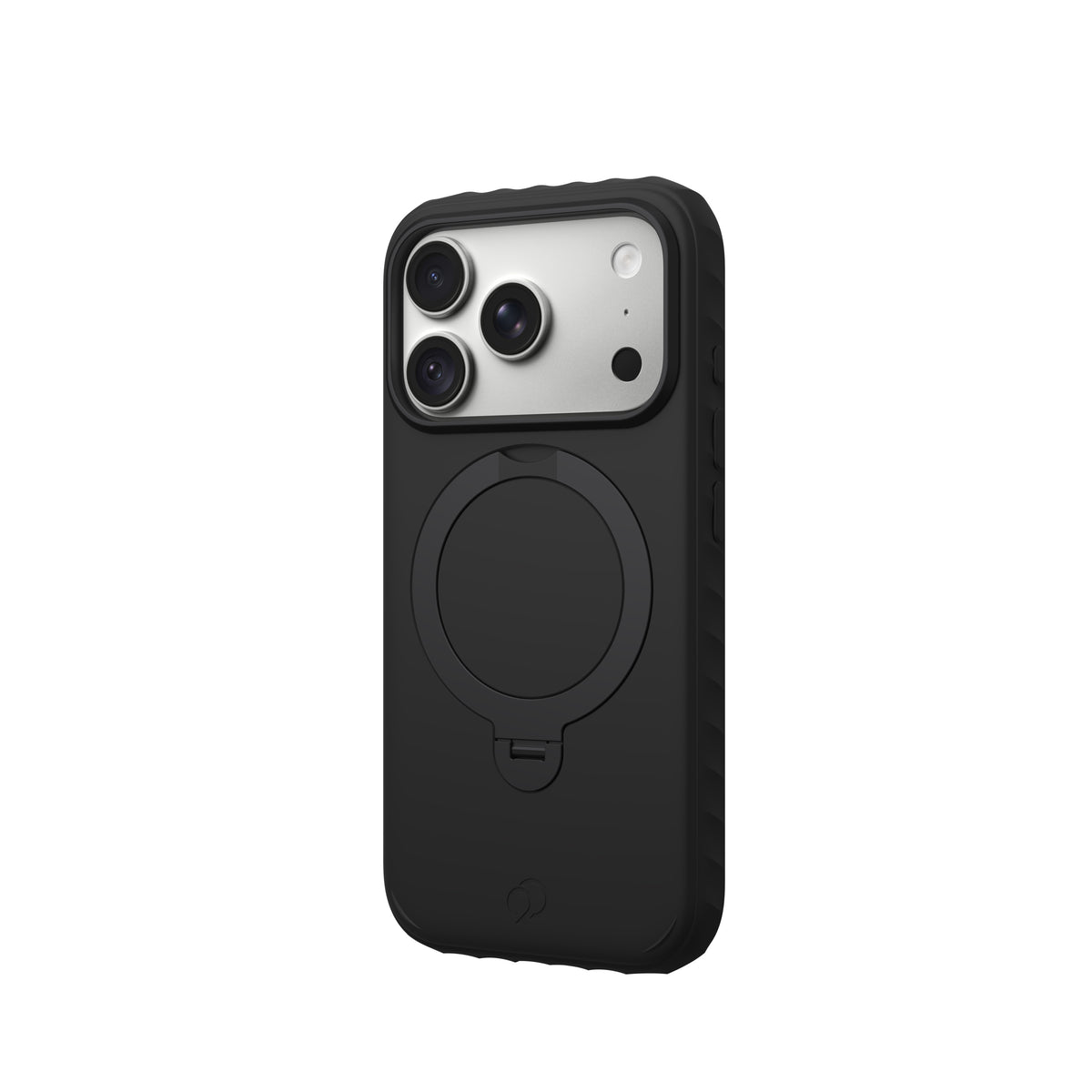 Nimbus9 Silque iPhone 18 Pro / 17 Pro MagSafe Case
