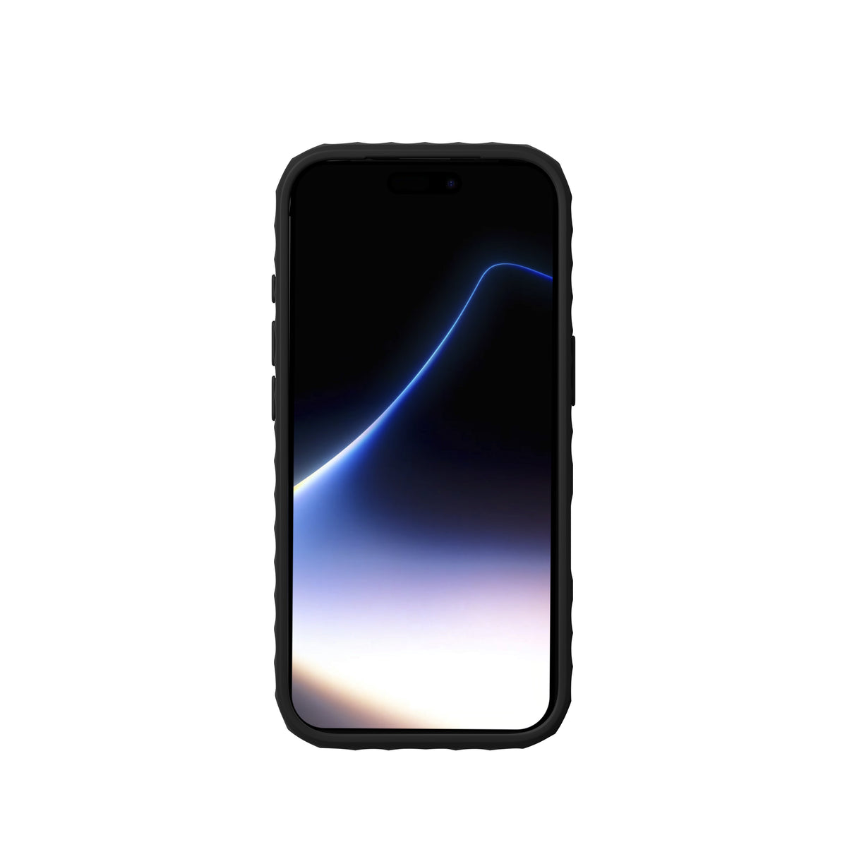 Nimbus9 Silque iPhone 18 Pro / 17 Pro MagSafe Case