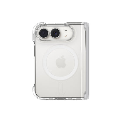 Nimbus9 Vantage Foldable iPhone Duo MagSafe Case