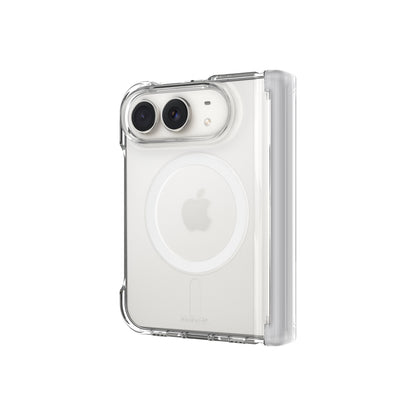 Nimbus9 Vantage Foldable iPhone Duo MagSafe Case