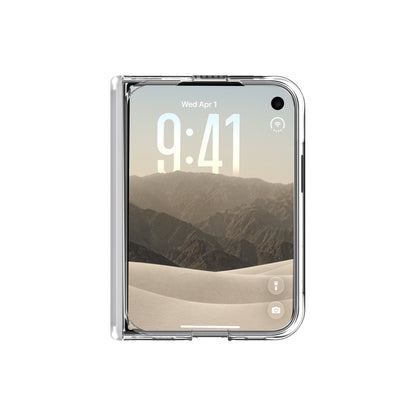 Nimbus9 Vantage Foldable iPhone Duo MagSafe Case