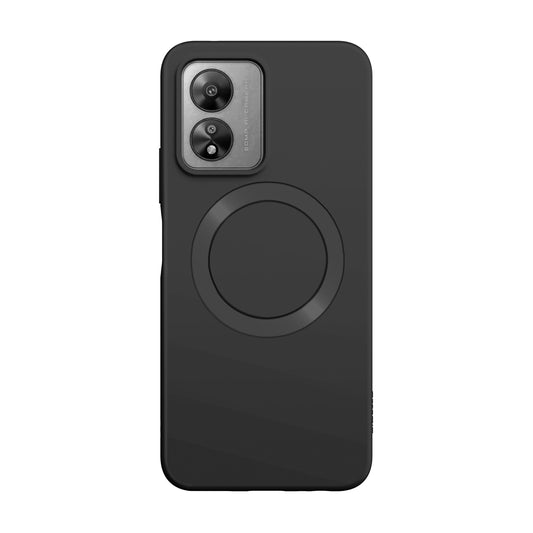Nimbus9 Alto 2 Boost Celero5G SC and Summit 5G Case