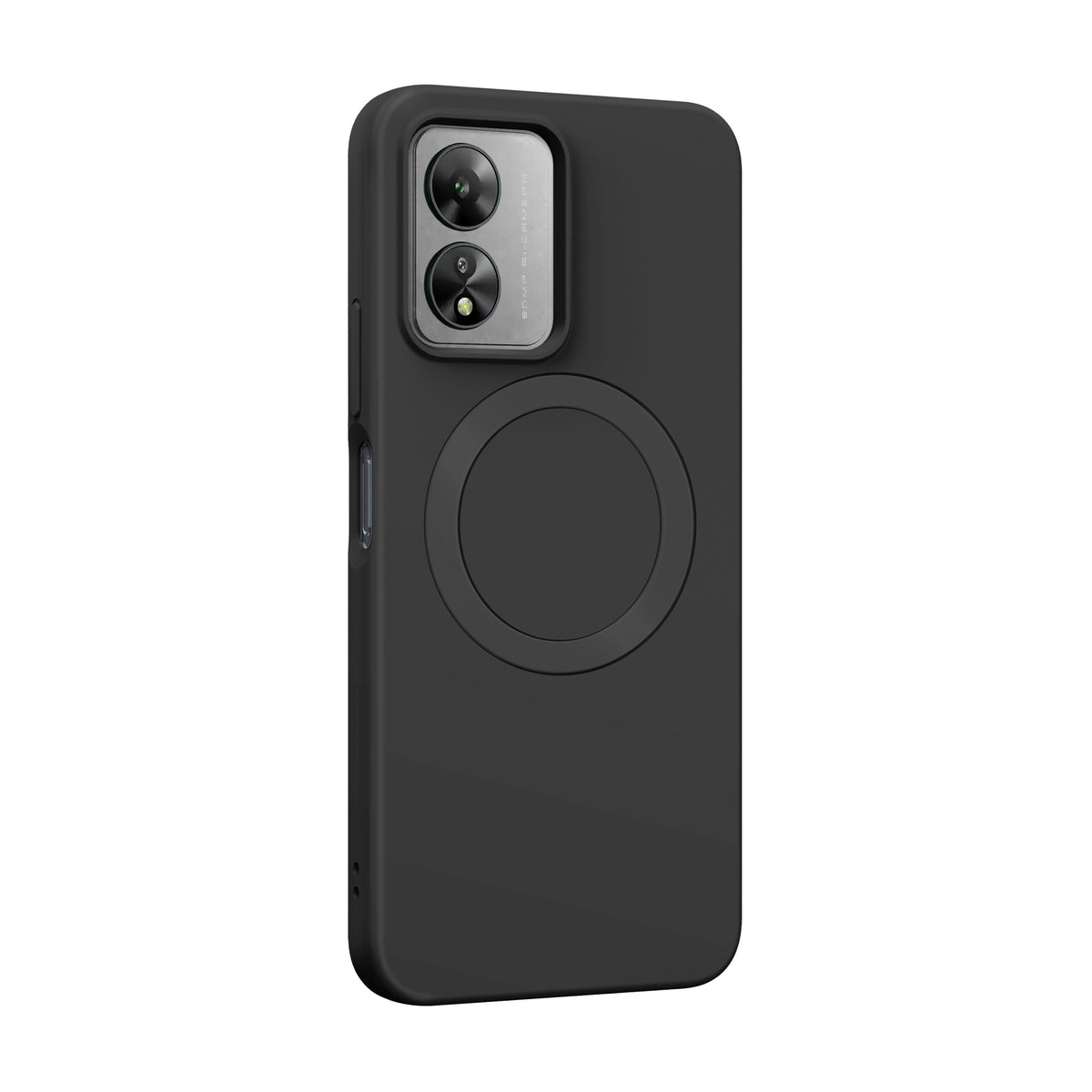 Étui pour Nimbus9 Alto 2 Boost Celero5G SC et Summit 5G - Noir
