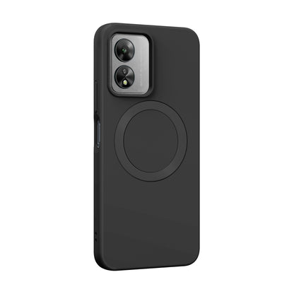 Étui pour Nimbus9 Alto 2 Boost Celero5G SC et Summit 5G - Noir
