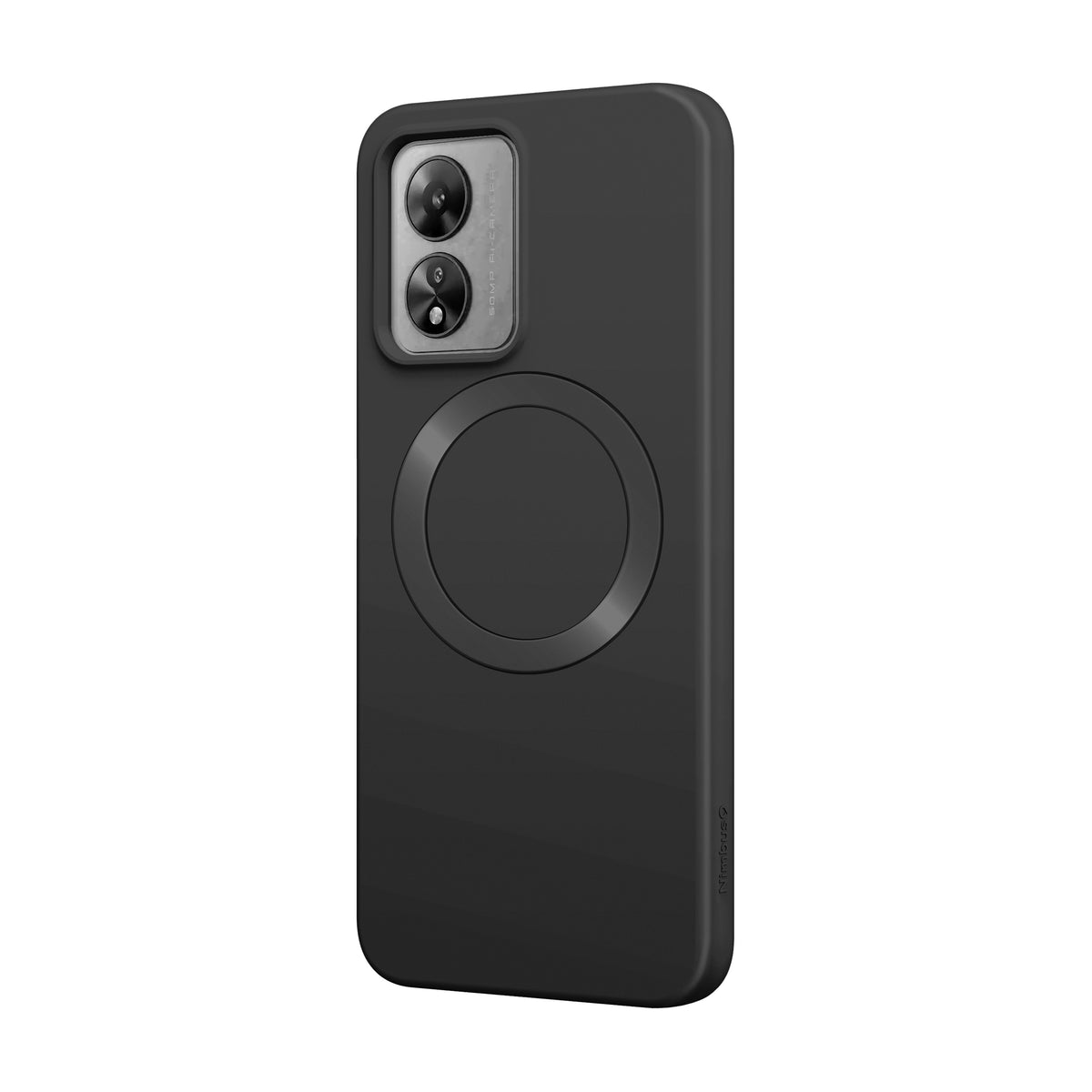 Étui pour Nimbus9 Alto 2 Boost Celero5G SC et Summit 5G - Noir