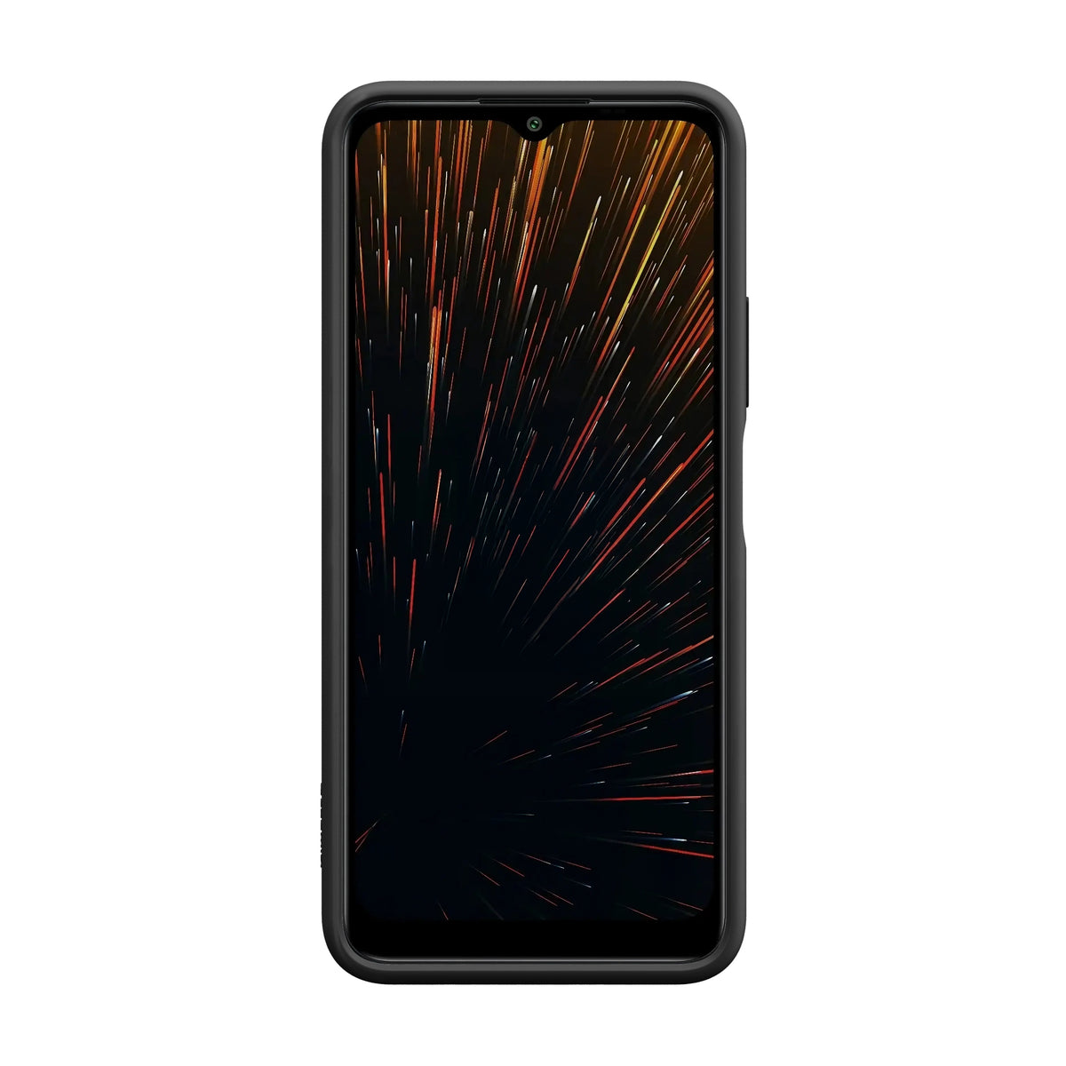 Étui pour Nimbus9 Alto 2 Boost Celero5G SC et Summit 5G - Noir