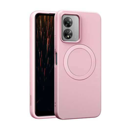 Nimbus9 Alto 2 Boost Celero5G SC and Summit 5G Case