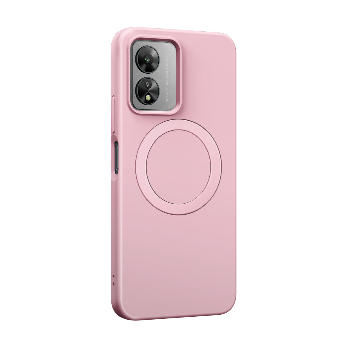 Funda para Nimbus9 Alto 2 Boost Celero5G SC y Summit 5G - Rosa