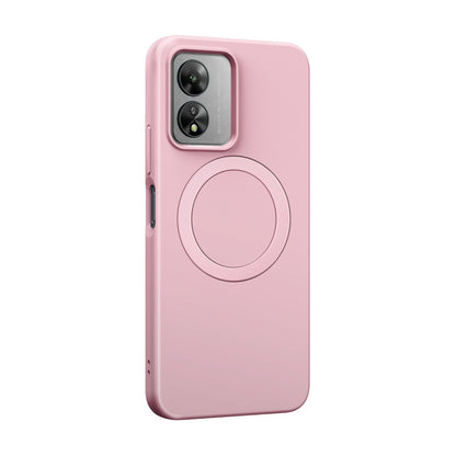 Funda para Nimbus9 Alto 2 Boost Celero5G SC y Summit 5G - Rosa