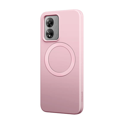 Funda para Nimbus9 Alto 2 Boost Celero5G SC y Summit 5G - Rosa