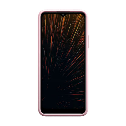 Funda para Nimbus9 Alto 2 Boost Celero5G SC y Summit 5G - Rosa