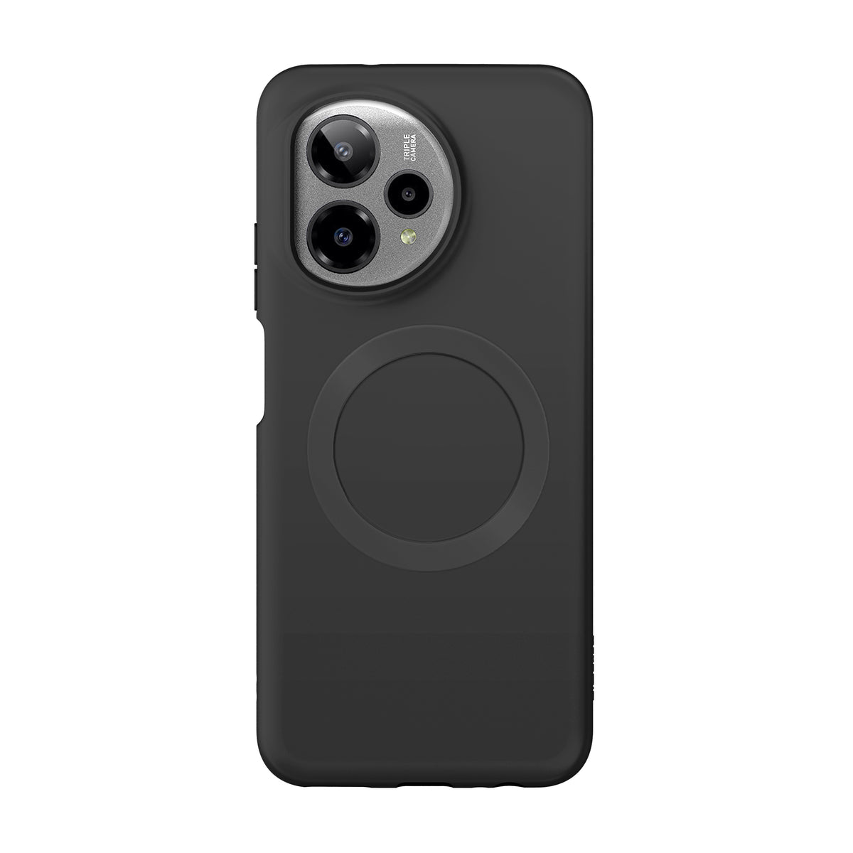 Nimbus9 Alto 2 Cricket Icon Plus 2026 Case