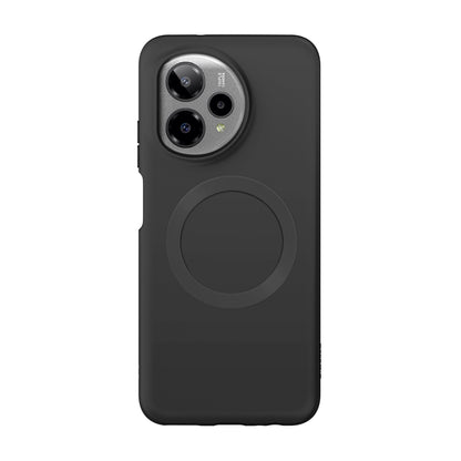 Nimbus9 Alto 2 Cricket Icon Plus 2026 Case