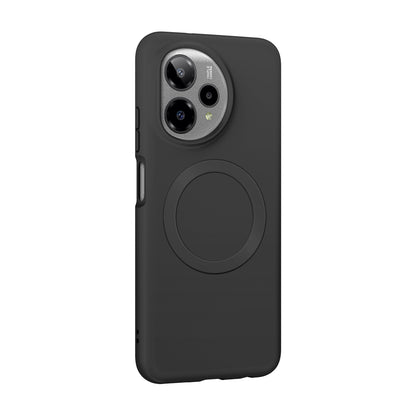 Nimbus9 Alto 2 Cricket Icon Plus 2026 Case