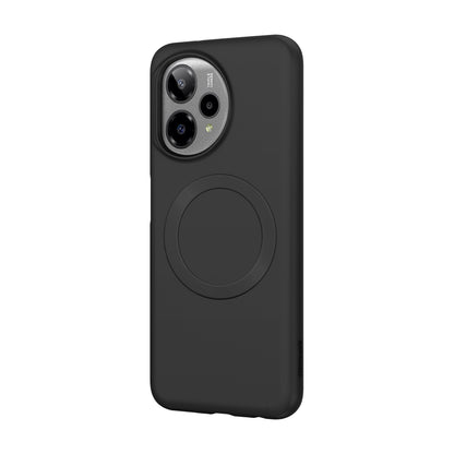 Nimbus9 Alto 2 Cricket Icon Plus 2026 Case