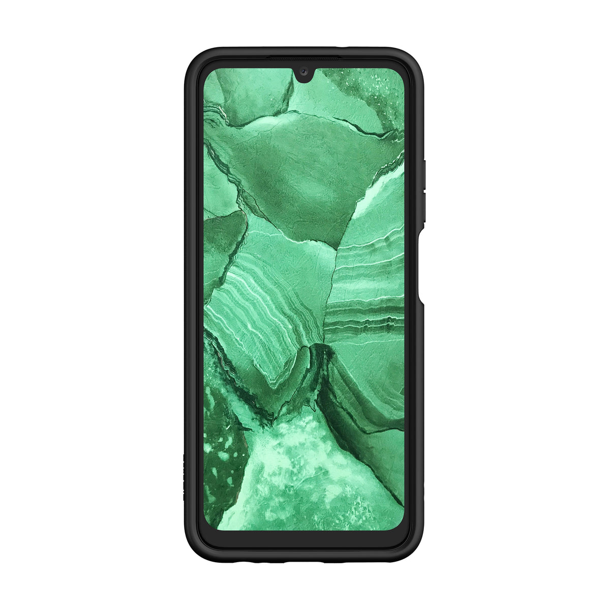 Nimbus9 Alto 2 Cricket Icon Plus 2026 Case