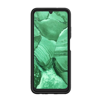 Nimbus9 Alto 2 Cricket Icon Plus 2026 Case