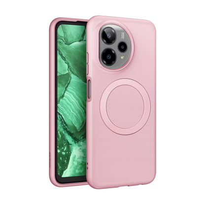 Nimbus9 Alto 2 Cricket Icon Plus 2026 Case