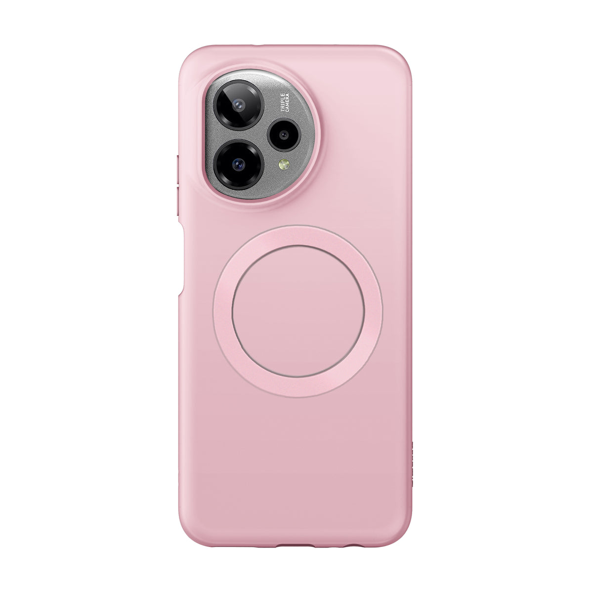 Nimbus9 Alto 2 Cricket Icon Plus 2026 Case