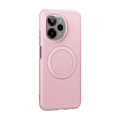 Nimbus9 Alto 2 Cricket Icon Plus 2026 Case