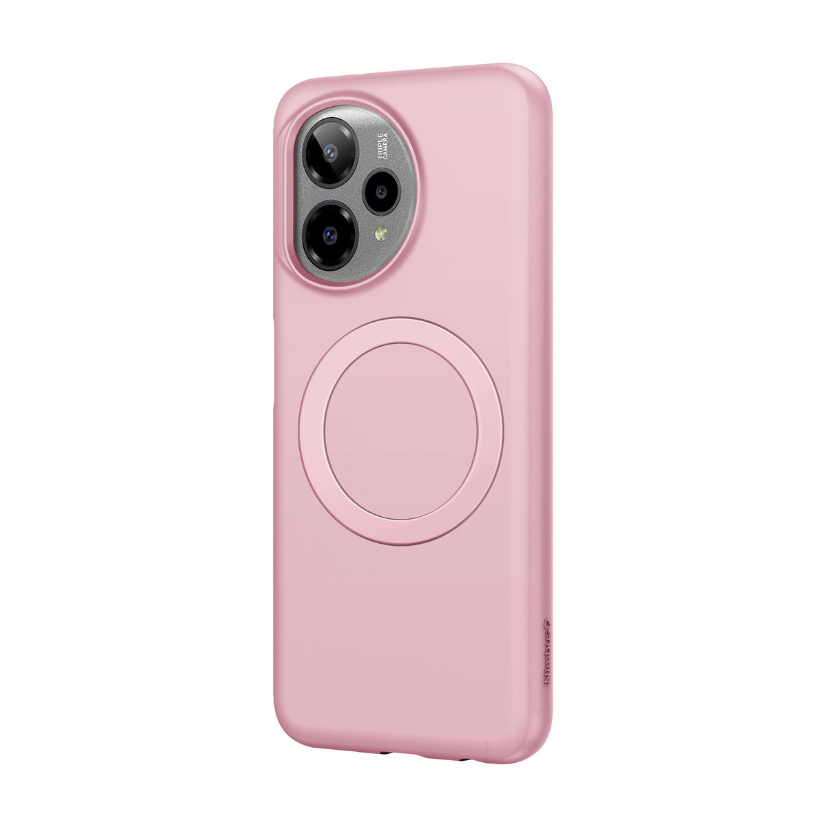 Nimbus9 Alto 2 Cricket Icon Plus 2026 Case