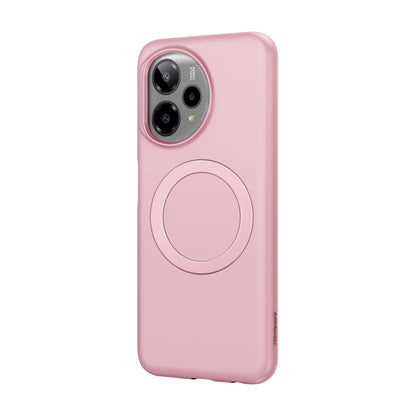 Nimbus9 Alto 2 Cricket Icon Plus 2026 Case