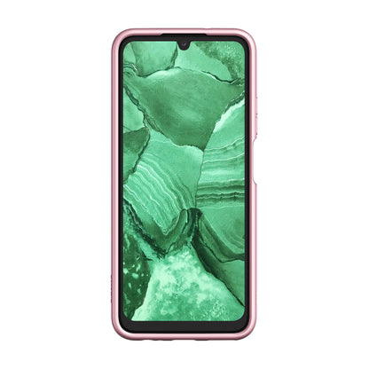 Nimbus9 Alto 2 Cricket Icon Plus 2026 Case