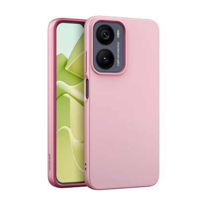 Nimbus9 Alto 2 Cricket Magic 2 5G Case