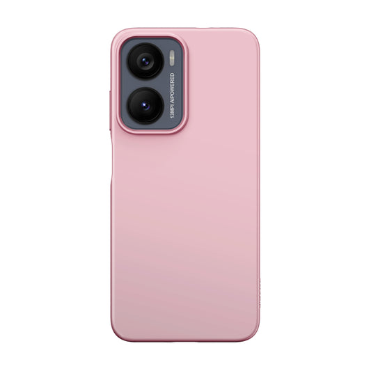 Nimbus9 Alto 2 Cricket Magic 2 5G Case