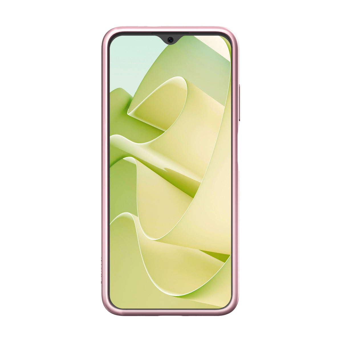 Nimbus9 Alto 2 Cricket Magic 2 5G Case