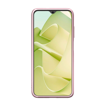Nimbus9 Alto 2 Cricket Magic 2 5G Case