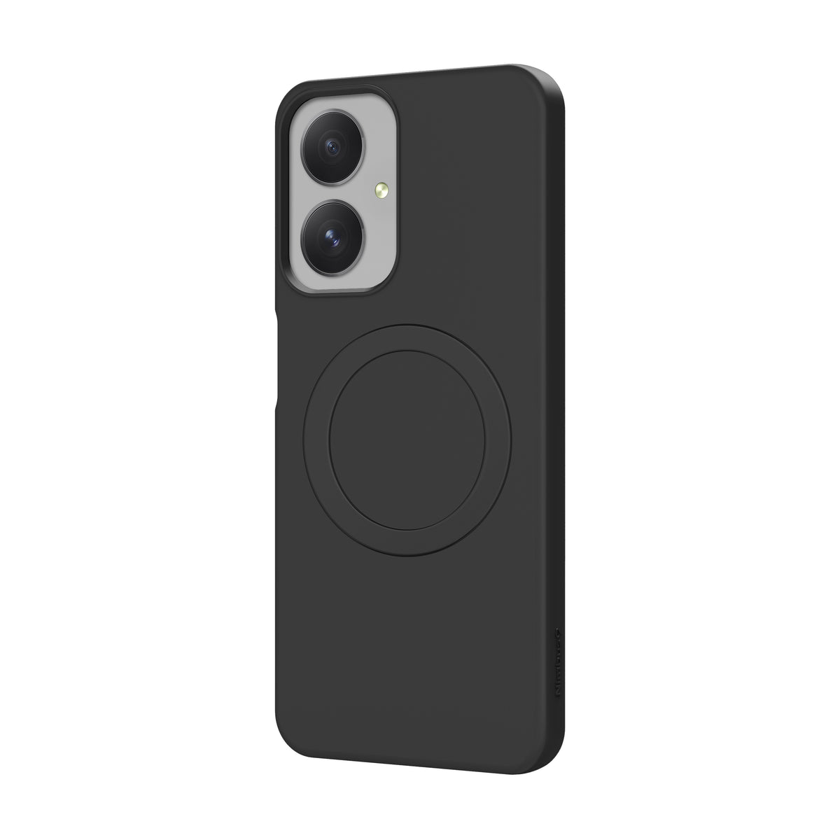 Nimbus9 Alto 2 Cricket Icon - 2026 Case