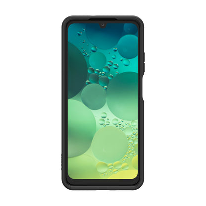 Nimbus9 Alto 2 Cricket Icon - 2026 Case