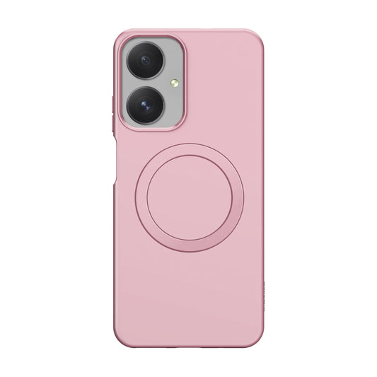 Nimbus9 Alto 2 Cricket Icon - 2026 Case