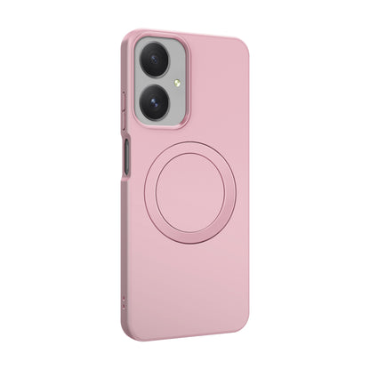 Nimbus9 Alto 2 Cricket Icon - 2026 Case