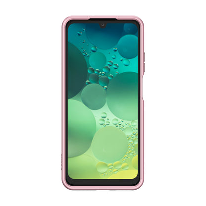 Nimbus9 Alto 2 Cricket Icon - 2026 Case