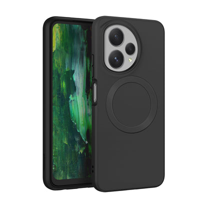 Nimbus9 Alto 2 Cricket Icon Pro - 2026 Case