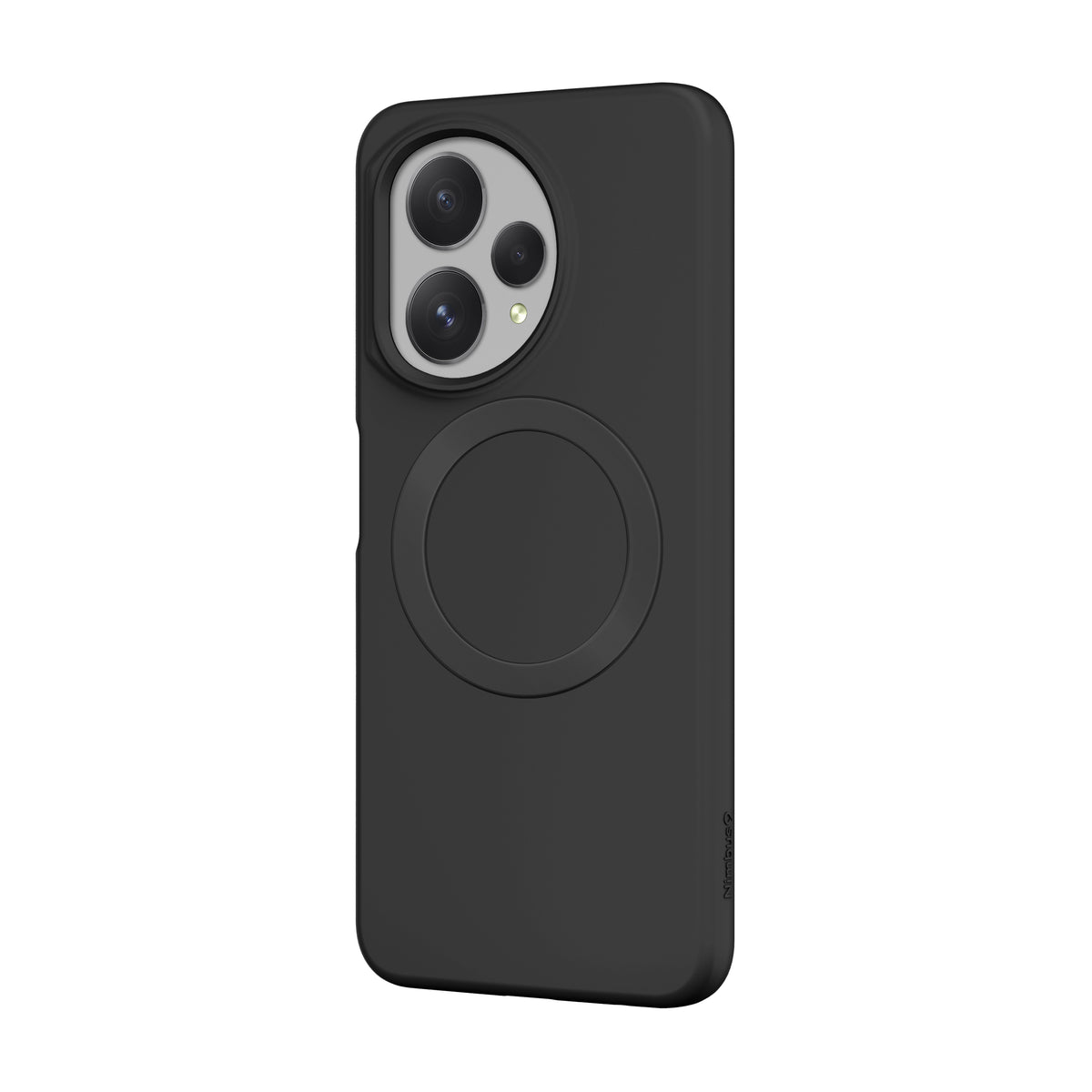 Nimbus9 Alto 2 Cricket Icon Pro - 2026 Case