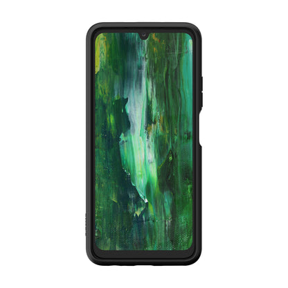 Nimbus9 Alto 2 Cricket Icon Pro - 2026 Case