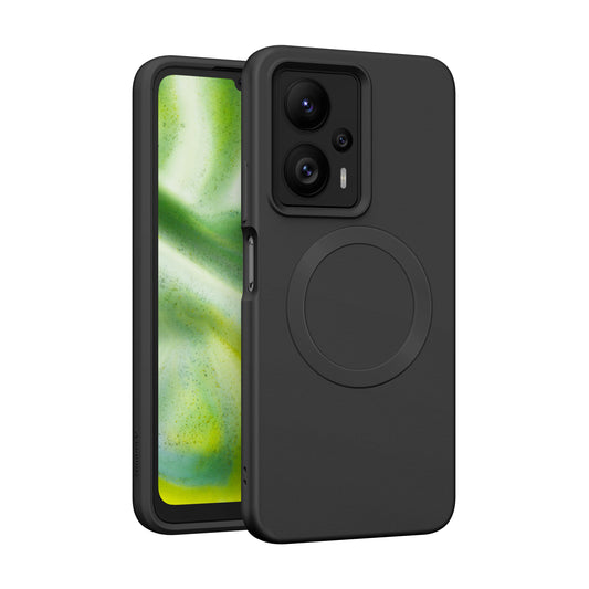 Funda Nimbus9 Alto 2 Cricket Outlast 5G - Negra