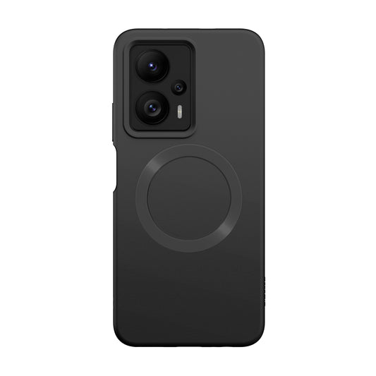 Funda Nimbus9 Alto 2 Cricket Outlast 5G - Negra