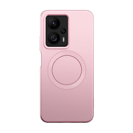 Funda Nimbus9 Alto 2 Cricket Outlast 5G - Rosa