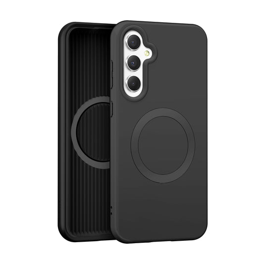 Nimbus9 Alto 2 Galaxy A15 5G