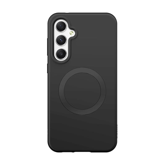 Nimbus9 Alto 2 Galaxy A15 5G