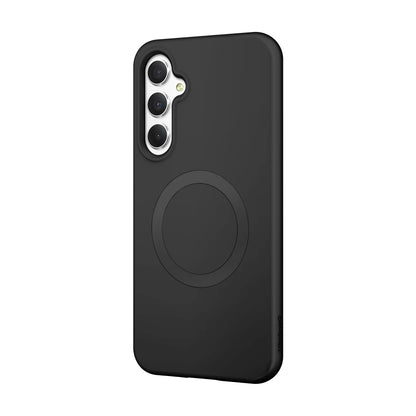 Nimbus9 Alto 2 Galaxy A15 5G
